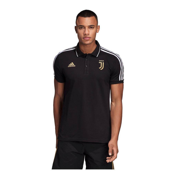 Adidas Ανδρική μπλούζα polo